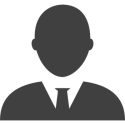 Ramulifho Inc Attorneys