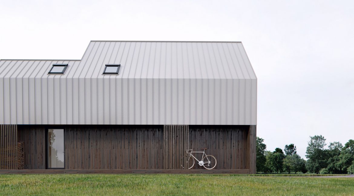 House Design