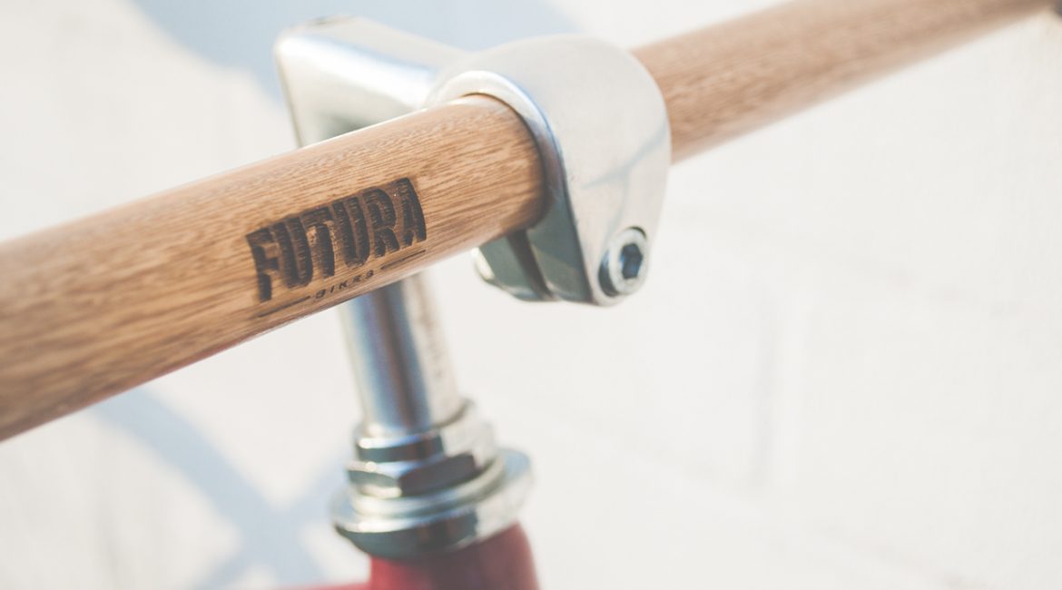 Futura Bike