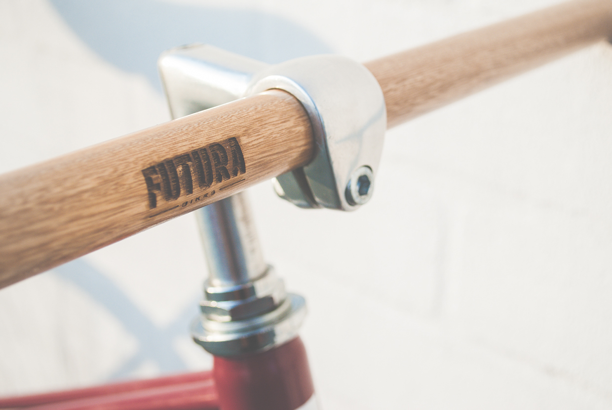 Futura Bike